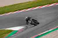 donington-no-limits-trackday;donington-park-photographs;donington-trackday-photographs;no-limits-trackdays;peter-wileman-photography;trackday-digital-images;trackday-photos